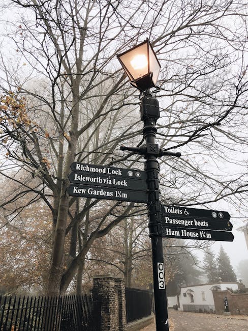 https://manwithvanpinner.co.uk/blog/pinner-memorial-park-area-local-removal-route-guide/