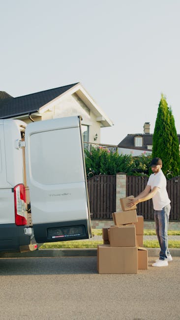 https://manwithvanpinner.co.uk/blog/urgent-sameday-removals-in-pinner-what-to-expect/